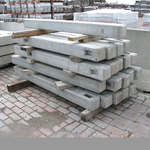 USI - Utility Structures Inc. - Precast Concrete Products - Plug-in ...