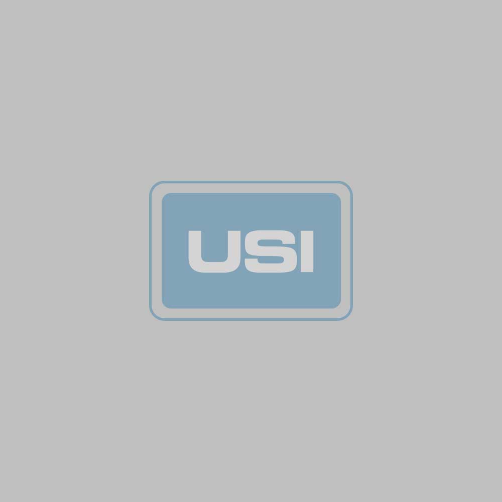 image-placeholder