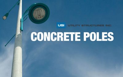 Concrete Poles Presentation – Online