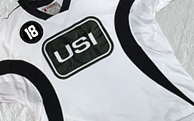 18th Annual USI Hockey Pool (2018/2019) – Final Results
